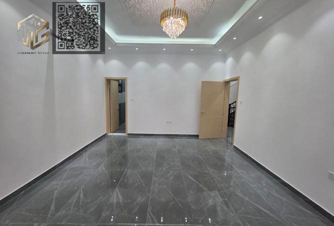 125649348 - Property Image 3