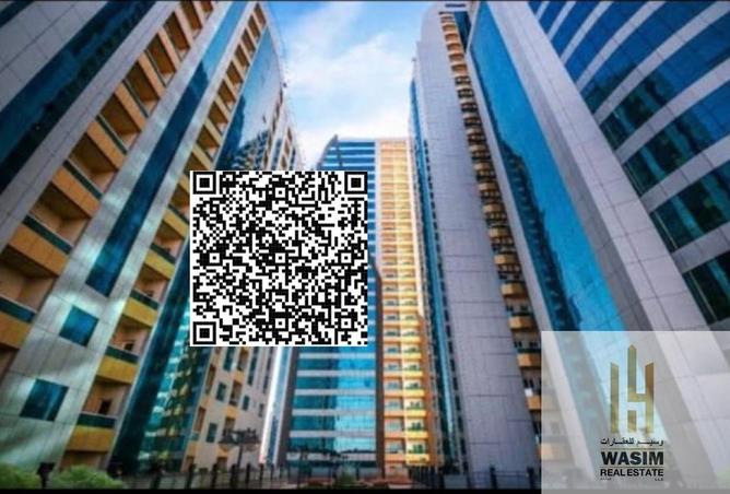 16134147 - Property Main Image