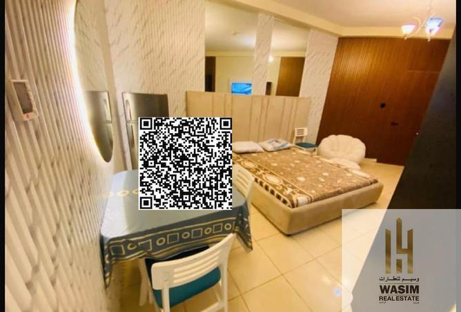 16134147 - Property Image 3