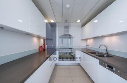 Apartment - 3 Bedrooms - 3 Bathrooms for rent in Al Naseem Residences B - Al Bandar - Al Raha Beach - Abu Dhabi Apartment - 3 Bedrooms - 3 Bathrooms for rent in Al Naseem Residences B - Al Bandar - Al Raha Beach - Abu Dhabi
