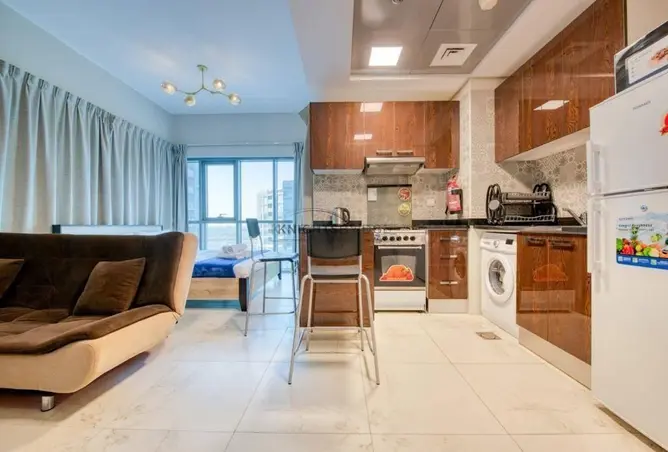 158698548 - Property Image 2
