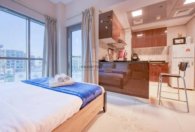 158698548 - Property Image 3