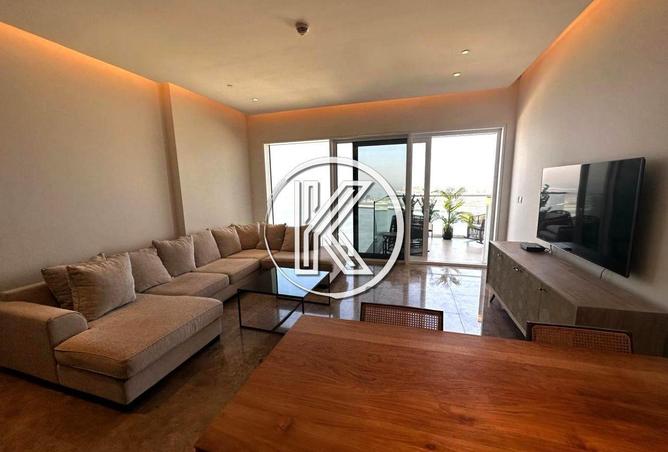 110973430 - Property Main Image