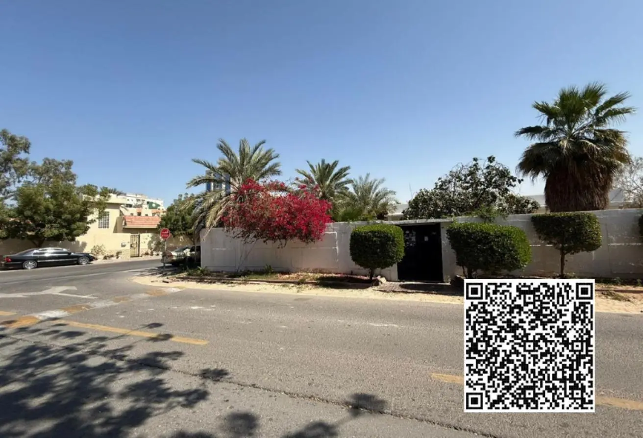 103277809 - الصورة الرئيسية للعقار
