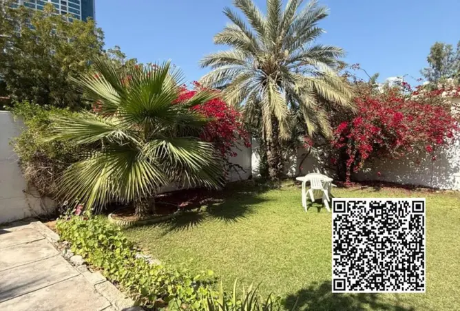 103277809 - صورة العقار 2