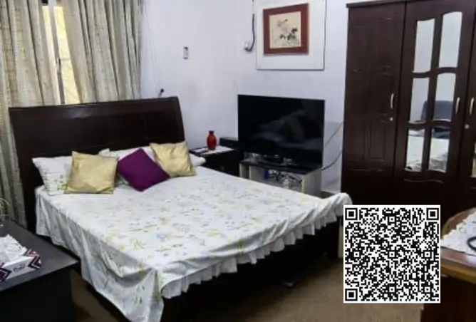103277809 - صورة العقار 3