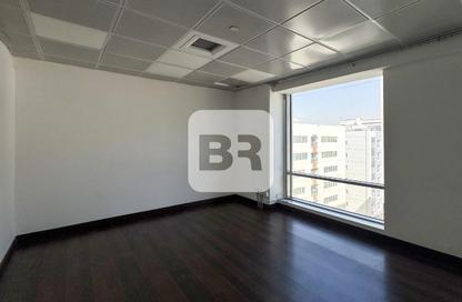 Office Space - Studio - 1 Bathroom for rent in Al Muraqqabat - Deira - Dubai Office Space - Studio - 1 Bathroom for rent in Al Muraqqabat - Deira - Dubai