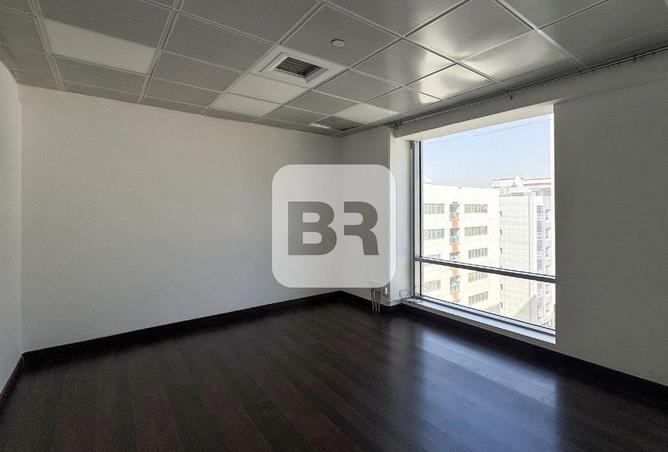 114171485 - Property Image 3