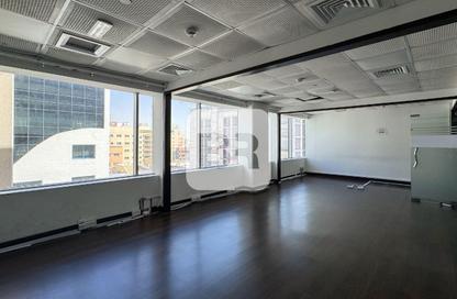 Office Space - Studio - 1 Bathroom for rent in Al Muraqqabat - Deira - Dubai Office Space - Studio - 1 Bathroom for rent in Al Muraqqabat - Deira - Dubai
