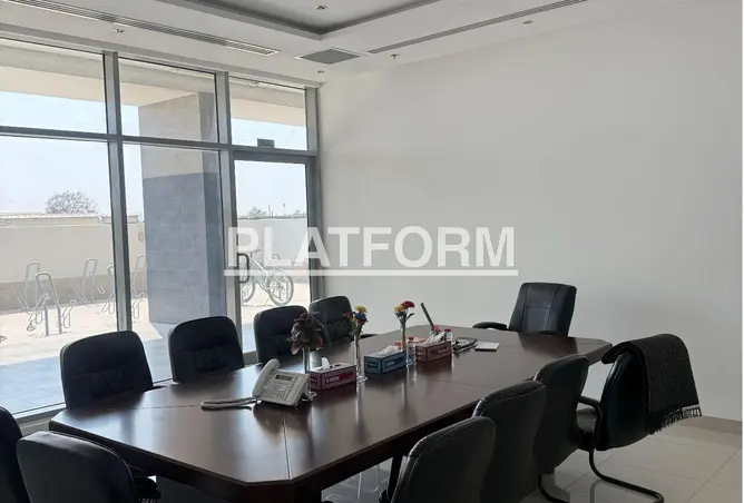 146459599 - Property Image 3