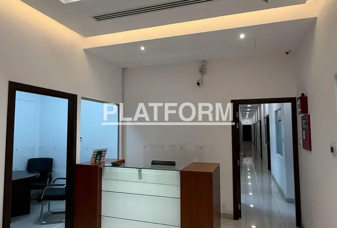 146459599 - Property Image 2