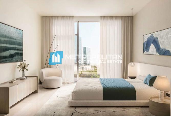 125613581 - Property Image 2
