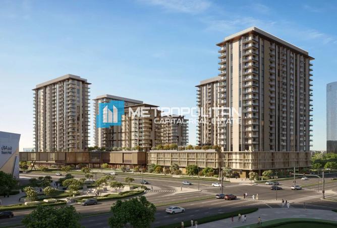 125613581 - Property Main Image