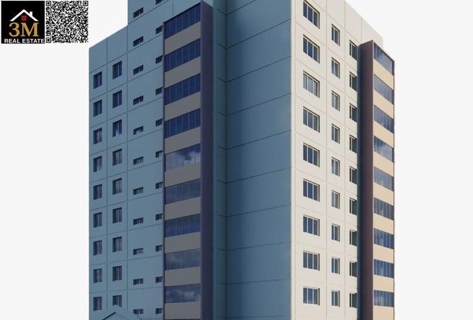 73871449 - Property Main Image