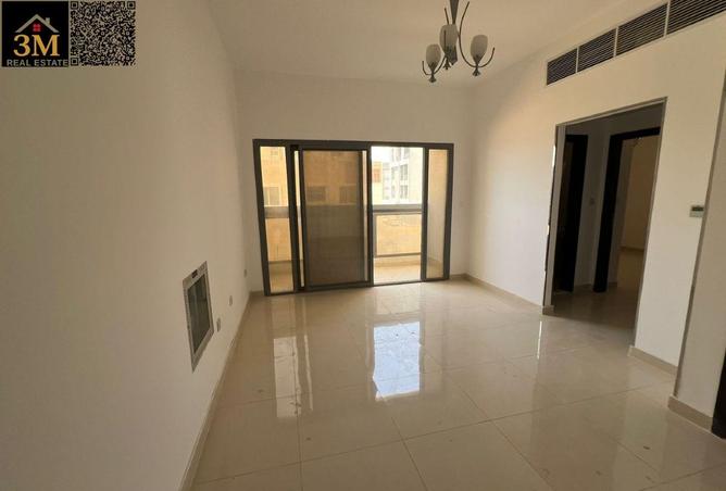 73871449 - Property Image 2