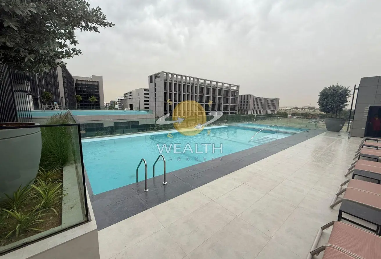 147327684 - Property Main Image