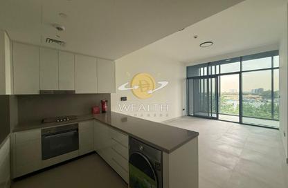 Apartment - 1 - 2 for rent in Vida 2 - Vida Residences - Aljada - Sharjah Apartment - 1 - 2 for rent in Vida 2 - Vida Residences - Aljada - Sharjah
