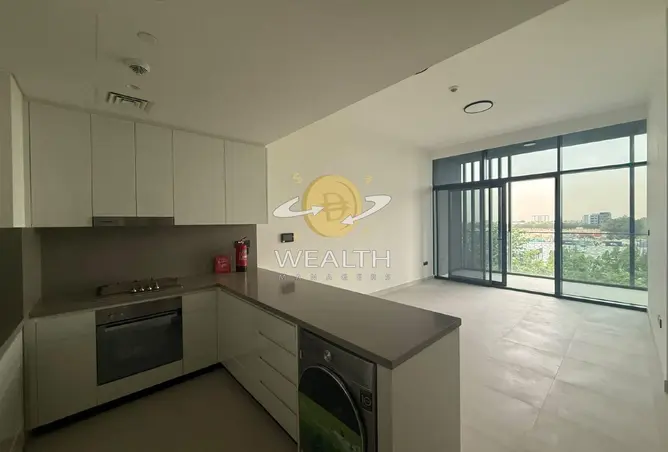147327684 - Property Image 3
