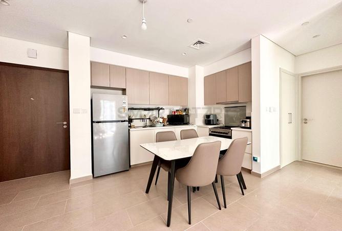 71116729 - صورة العقار 3