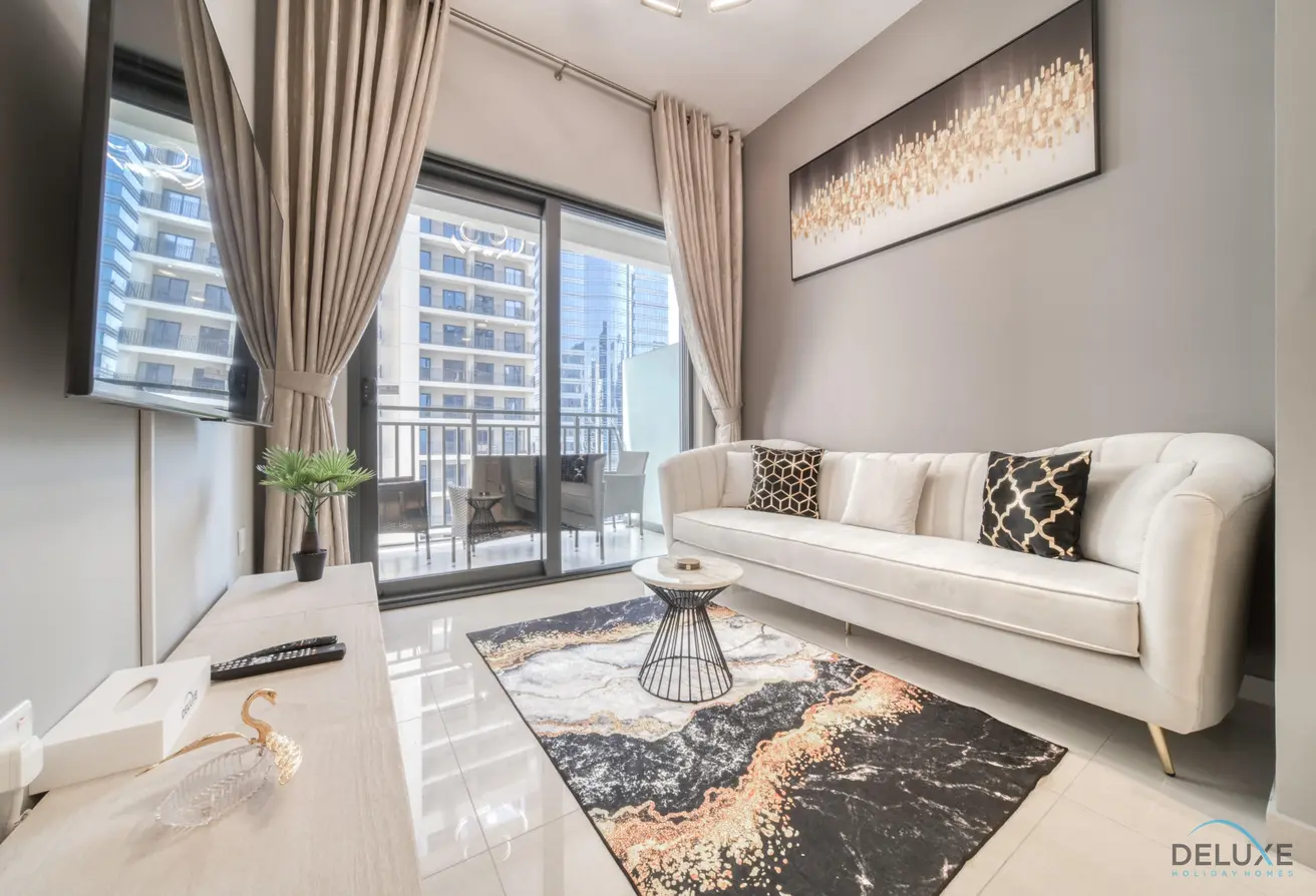 98268707 - Property Main Image