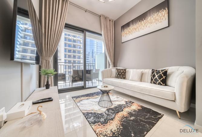 98268707 - Property Main Image