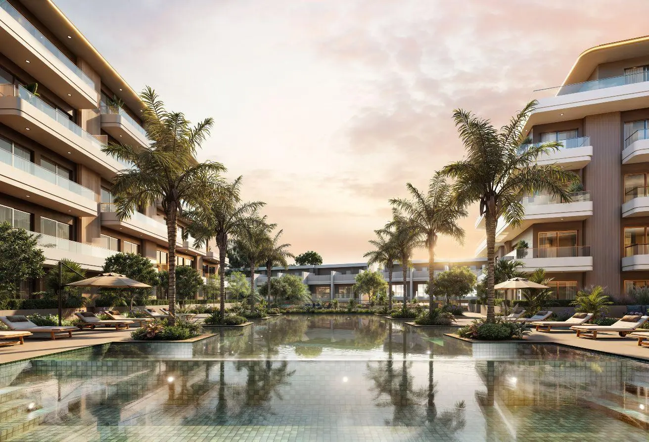 86172226 - Property Main Image