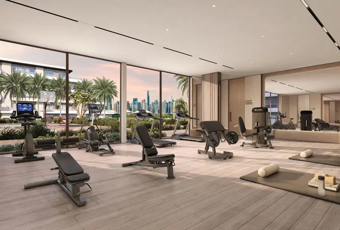 86172226 - Property Image 3