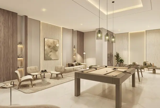 86172226 - Property Image 2