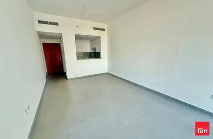 Apartment - 1 Bedroom - 1 Bathroom for sale in Mudon Views - Mudon - Dubai