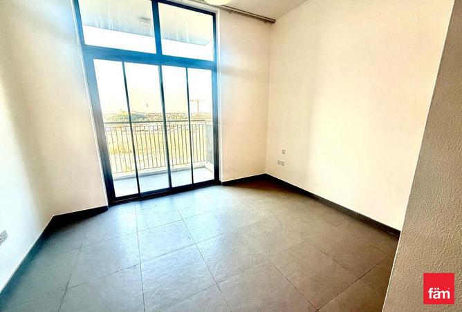 16167584 - Property Image 2