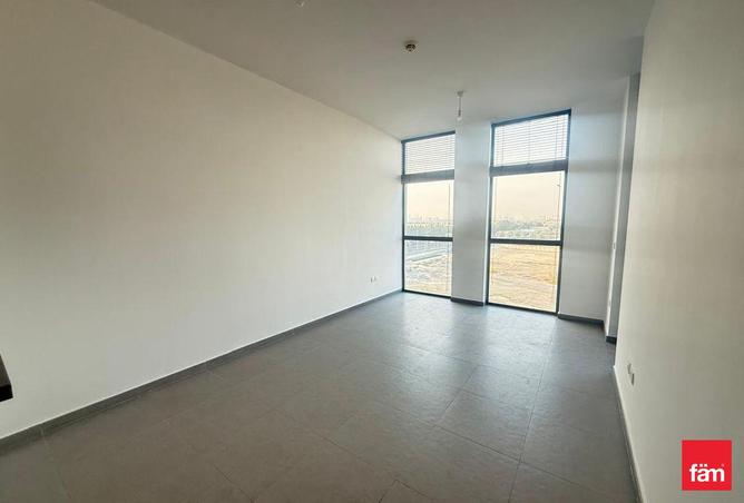 16167584 - Property Image 3