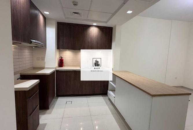 67463482 - الصورة الرئيسية للعقار