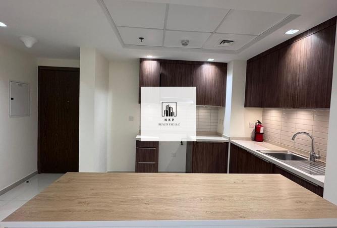 67463482 - صورة العقار 2