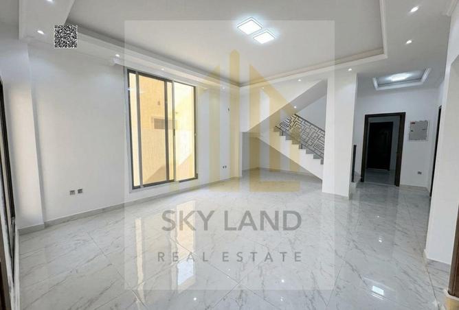 141440549 - Property Image 3
