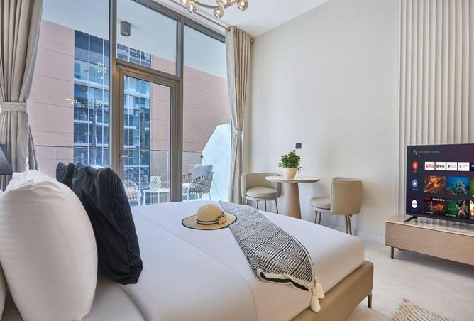 63254937 - Property Image 3