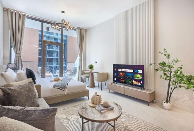 63254937 - Property Image 2