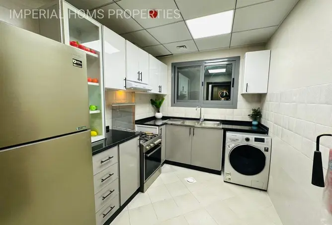 134442528 - Property Image 3