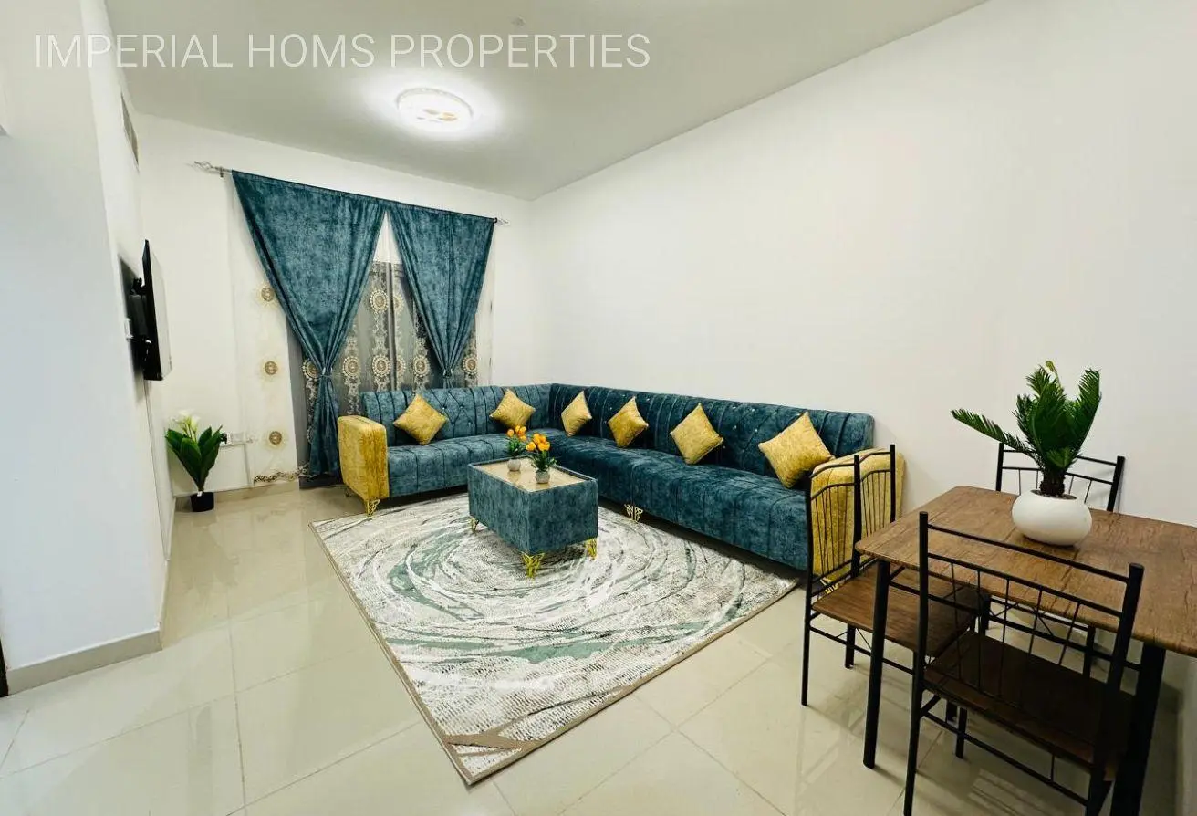 134442528 - Property Main Image