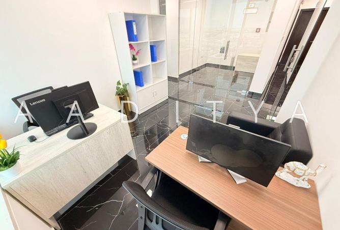 132945663 - Property Image 3