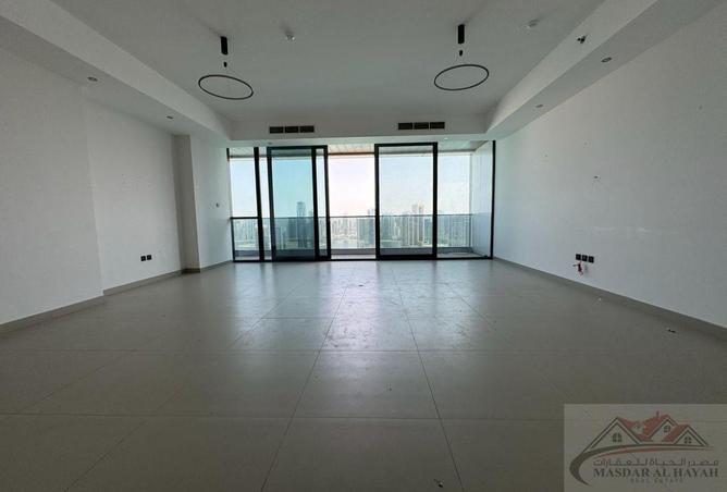110076333 - Property Main Image