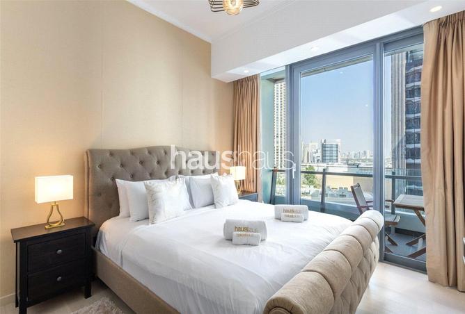 54925326 - الصورة الرئيسية للعقار