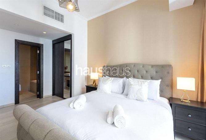 54925326 - صورة العقار 2