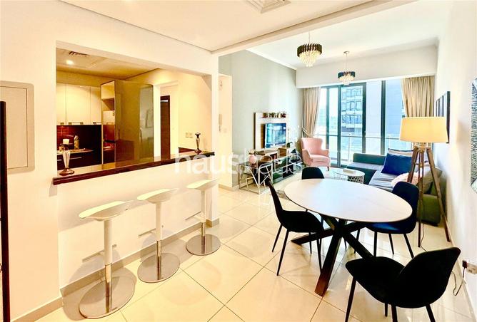 54925326 - صورة العقار 3