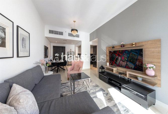 54925326 - صورة العقار 2