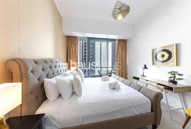 54925326 - الصورة الرئيسية للعقار