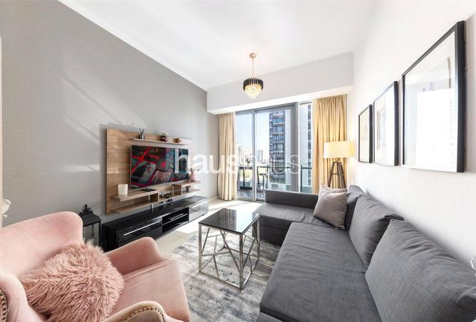 54925326 - صورة العقار 3