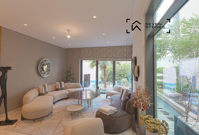 16201824 - صورة العقار 2