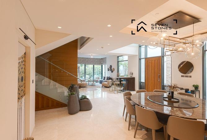 16201824 - صورة العقار 3