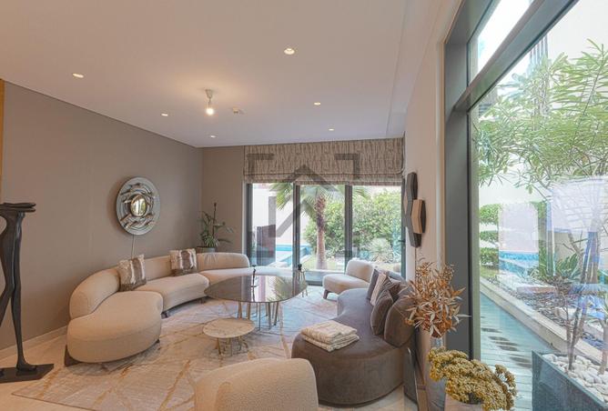 16201824 - Property Main Image