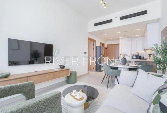 16206958 - الصورة الرئيسية للعقار